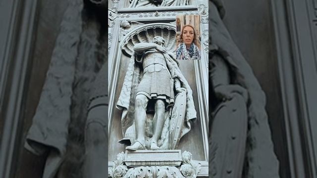 Исаакиевский собор - храм Солнца смотреть онлайн