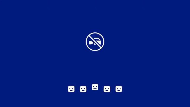 Pamela Anderson Fucks Amazon