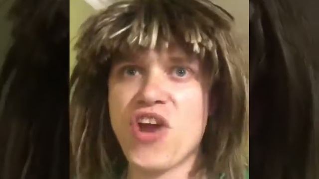 Разморозь курицу (apasnayaryka) смотреть онлайн