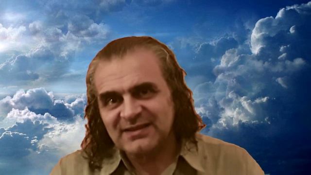 У ребёнка заложен нос. Чем помочь? смотреть онлайн