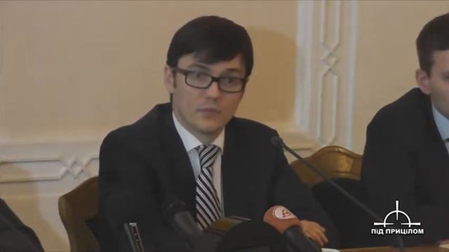 Платні дороги в Україні смотреть онлайн