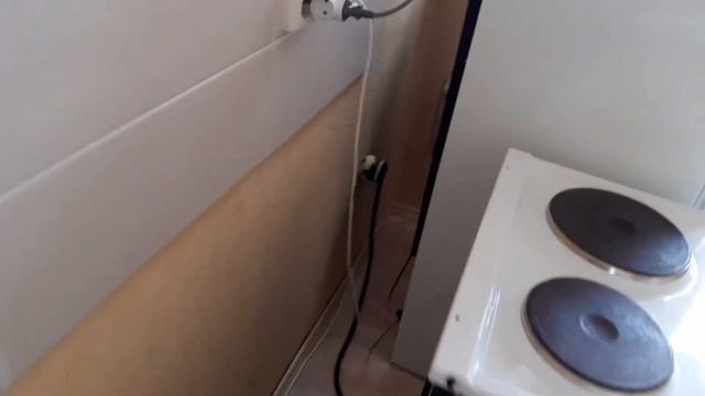 Подготовка квартиры к обработке от муравьёв. #санконтролькрасноярск . смотреть онлайн