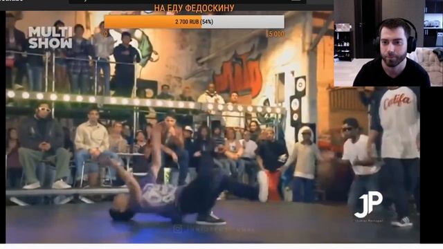 Live stream №40: | Как замотивировать себя если тренировка не идет | смотрим Yalta Summer jam | | смотреть онлайн