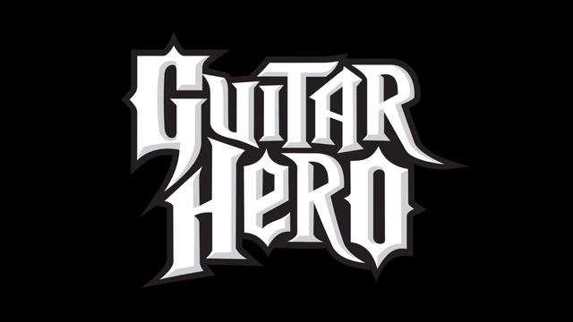 Guitar Hero I (#24) Motörhead (WaveGroup) - Ace of Spades смотреть онлайн