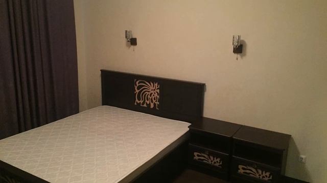 Недвижимость.Современные планировки.Европланировка смотреть онлайн