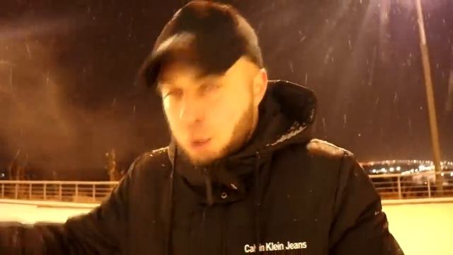 МНЕ ГРОЗИТ УГОЛОВКА ЗА ШТРАФЫ смотреть онлайн