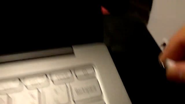 Xiaomi air 13.3 battery not working смотреть онлайн