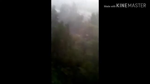 Просто жесть что происходит...... смотреть онлайн