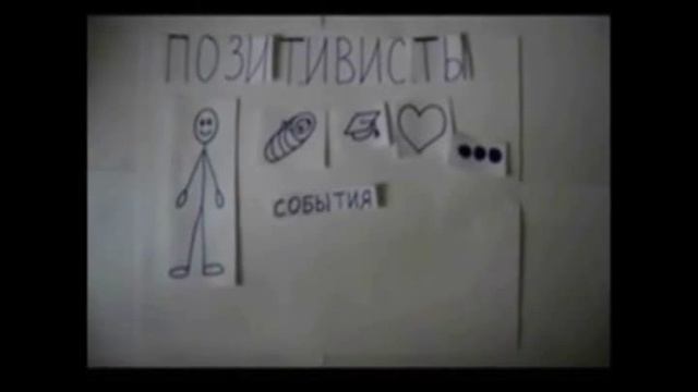 Человек в поисках смысла жизни смотреть онлайн