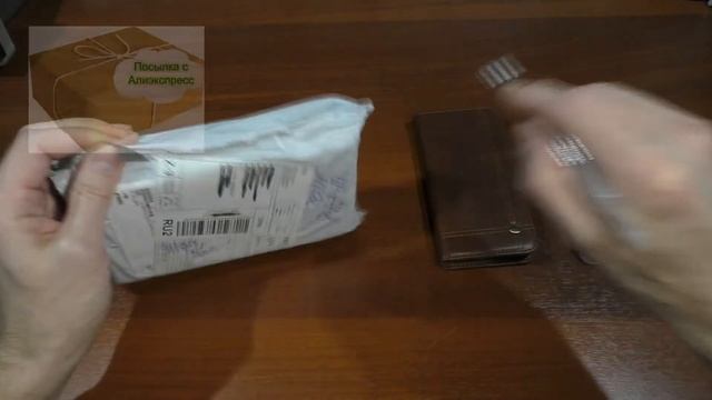 Чехлы для Xiaomi Redmi 6