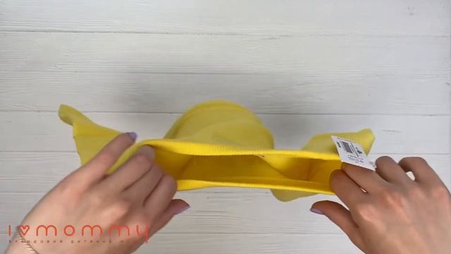 Трикотажний світшот на флісі для хлопчика від OldNavy смотреть онлайн