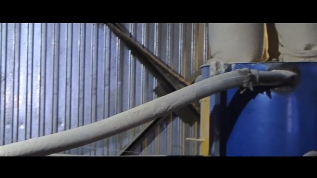Тонкое измельчение| Роторная молотковая дробилка универсальная| ДКР-1000 смотреть онлайн