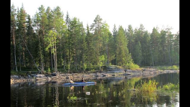 2013 Кольский ч1 смотреть онлайн