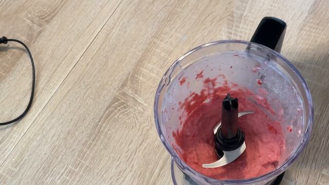 Low Calorie Dessert| 2 Minute Healthy Frozen Yogurt Recipe | No Sugar Dessert смотреть онлайн