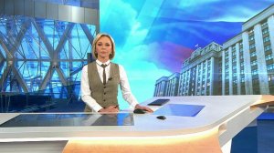 Выпуск новостей в 18:00 от 19.02.2019