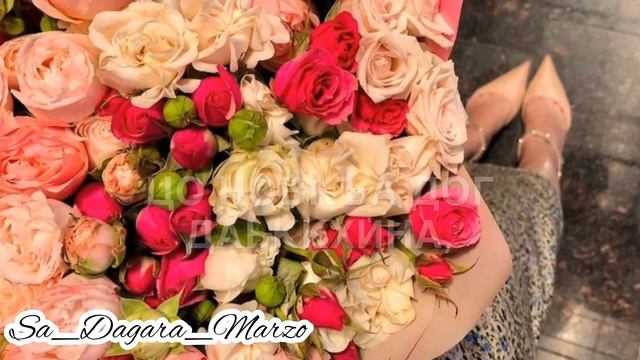 Ахь суна лерина смотреть онлайн