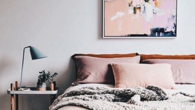 🏸 Что такое Минимализм | асмр на русском | Только Аудио смотреть онлайн