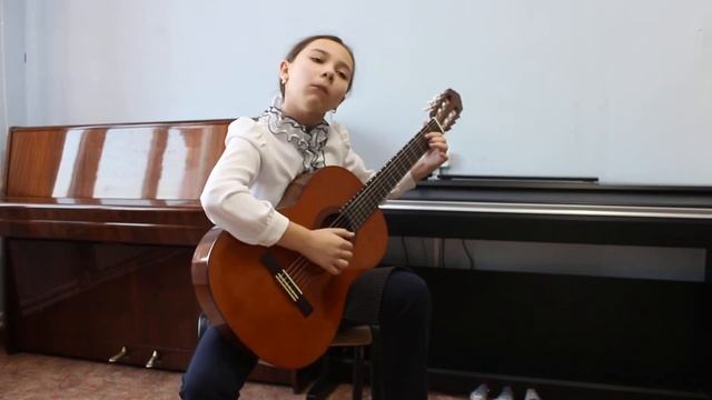 Клюка Софья смотреть онлайн