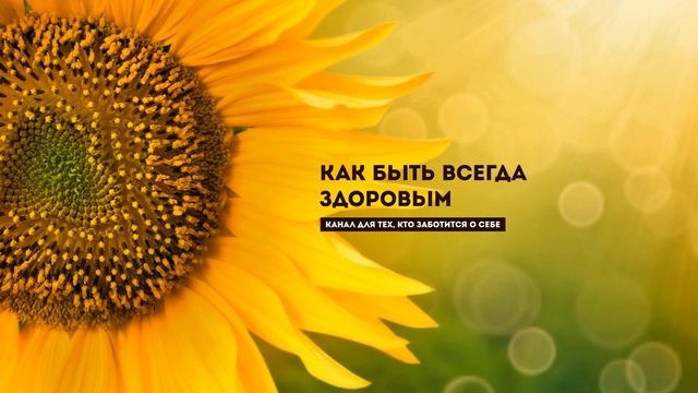 Вода это наша жизнь Симптомы нехватки воды в организме смотреть онлайн