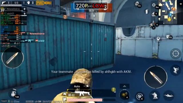 GT 610 + I5 4460 & 8GB Ram - Test In 10 Games смотреть онлайн