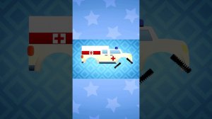 Большие машины - Большие моторы - Песенка про машинки #песенкипромашинки #развивающиемашинки