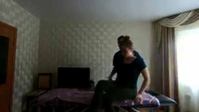 Мануальная терапия шеи. Снимаем функциональные блоки | САНКТ-ПЕТЕРБУРГ смотреть онлайн