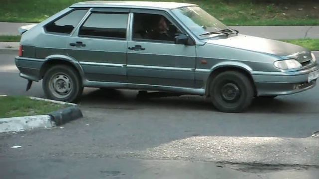 таксист ара "вася" смотреть онлайн