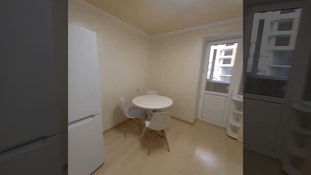 26 февраля 2024 г. смотреть онлайн