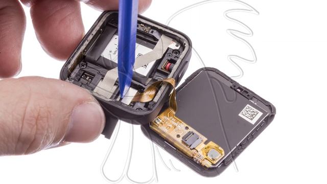 Guía del Xiaomi Mi Watch Lite: Cambiar смотреть онлайн