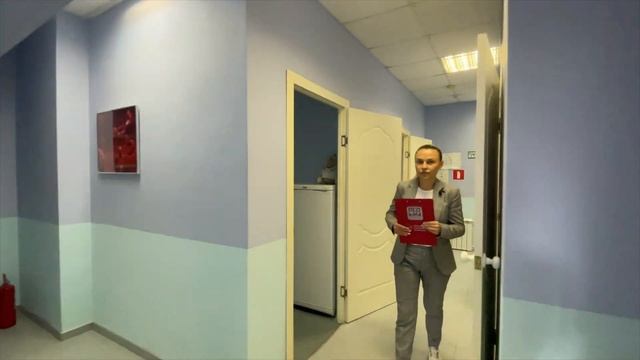 Аренда, Коммерческая недвижимость, Россия, Ставрополь, 50 лет ВЛКСМ, 69/2 смотреть онлайн
