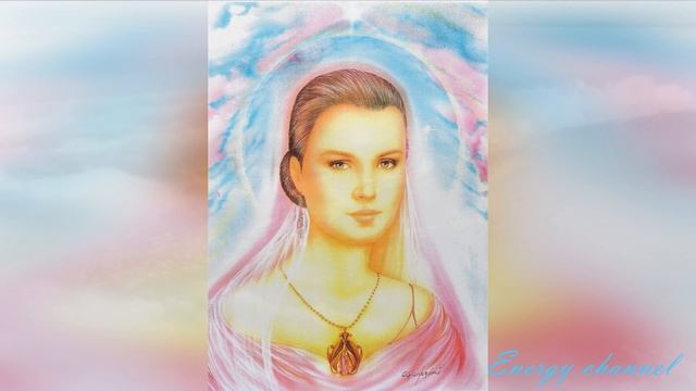 Путешествие прощения - Ровена - Второй круг - Медитация 3 смотреть онлайн