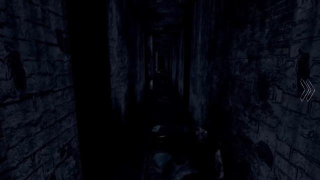 123 Slaughter Me Street - Part 1 "TONS OF JUMPSCARES!" (FNAF Inspired Horror Game) смотреть онлайн
