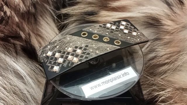 Заколка 00-25 смотреть онлайн