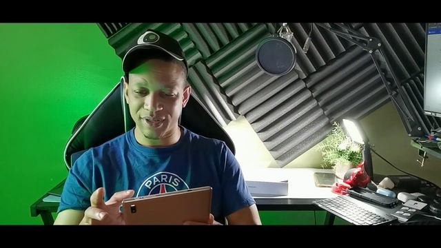 Blackview 2021 Tab 9 10.1" Android Tablet After 3 weeks! | Hands on impressions & review! смотреть онлайн