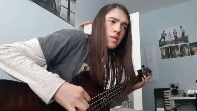 slide bass смотреть онлайн