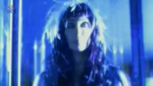 Cher - Believe (Almighty Definitive Mix)