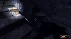 Старые документы для Акима в X18 Часть 2