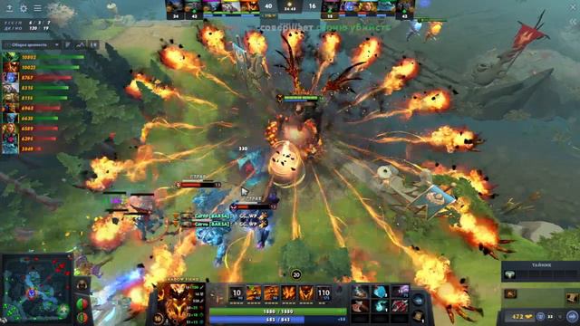 Почему пауза то? смотреть онлайн