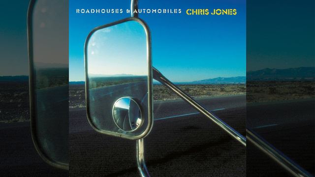 Roadhouses & Automobiles