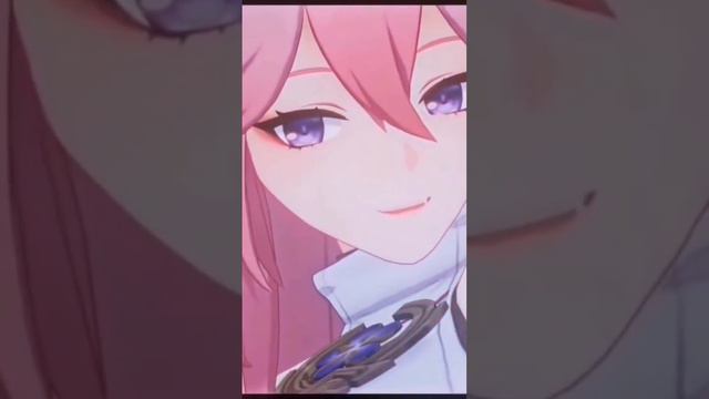 #genshinedit #genshinimpact #геншин #геншинимпакт #райдэн #яэмико #лиза #эдит смотреть онлайн