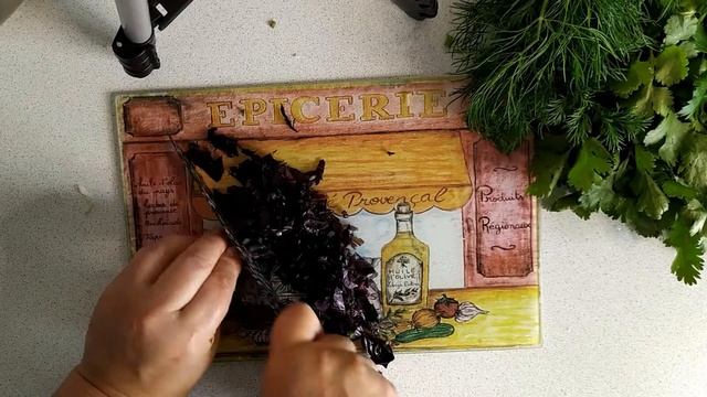 Игры на ПК и Консолях