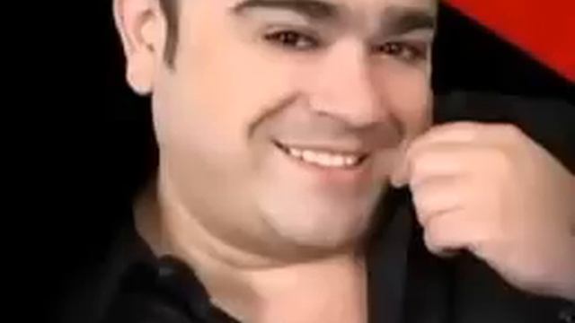 ADRIAN MINUNE HAI INTOARCETE LA MINE смотреть онлайн