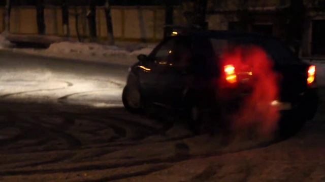 леха на логане дергает ручник смотреть онлайн