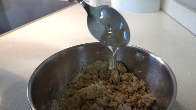 МАНТЕКАДОС // ИСПАНСКАЯ РОЖДЕСТВЕНСКАЯ СЛАДОСТЬ [ ПОЛВОРОНЕС ] смотреть онлайн