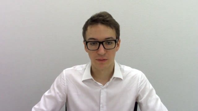 ГИС ЖКХ: Платежные документы и квитирование смотреть онлайн