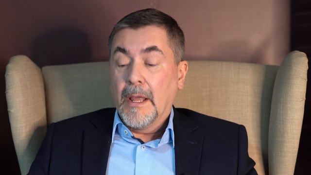 Маткапитал увеличится смотреть онлайн