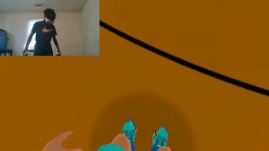 🏀How To Easily Use Phyiscal Jump - Gym Class - Basketball VR