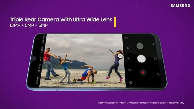 How To Find And Install The Best Gcam For Your Device смотреть онлайн