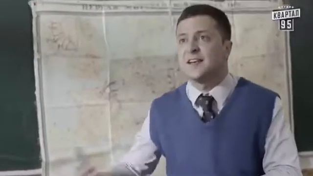 История это значит навсегда смотреть онлайн