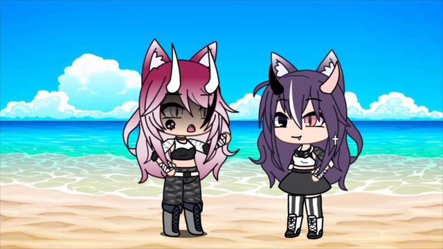 Я решила сменить ос ,хорошая идея? смотреть онлайн